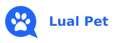Lual Pet