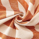 Capa Protetora Sofá PetGuard - Anti-Pelos e Odores