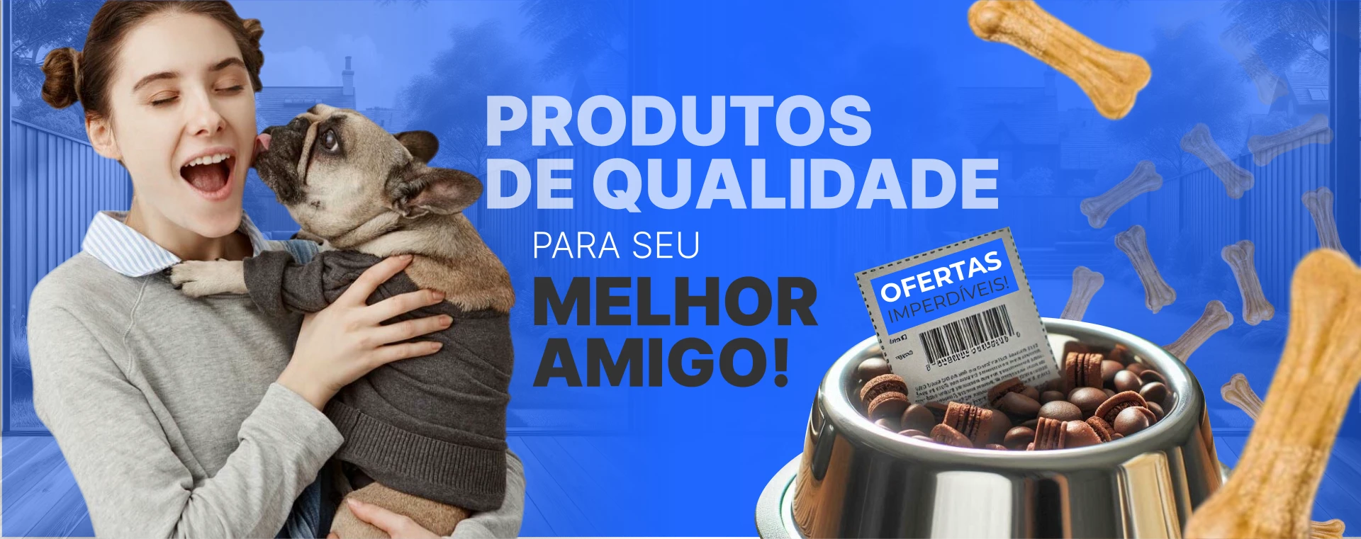 Default Banner